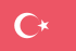 Turkiye