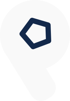 Prematcher logo